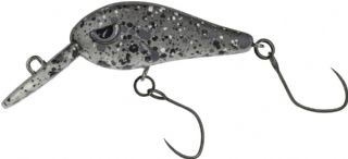 Molix Tournament Area Crank 30 DR Floating - 